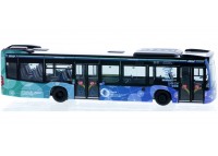 Autobus Mercedes Benz Citaro '12 - H0 Rietze 69382